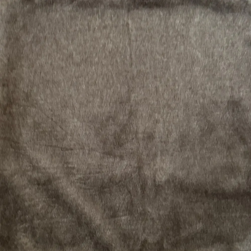 IKEA atlissa brown